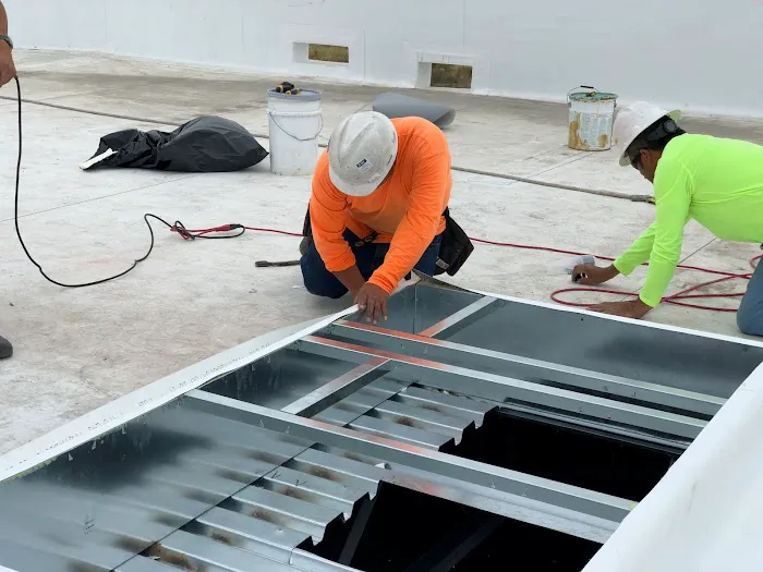 Choice Air Care Picture 7