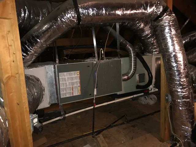 Choice Air Care Picture 5