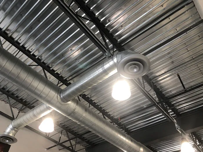 Choice Air Care Picture 9