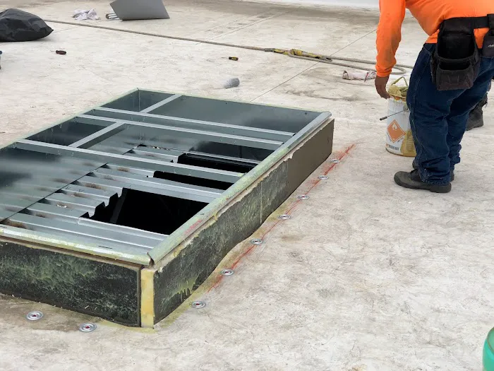 Choice Air Care Picture 8