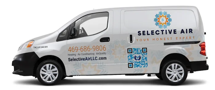 Selective Air Picture 10