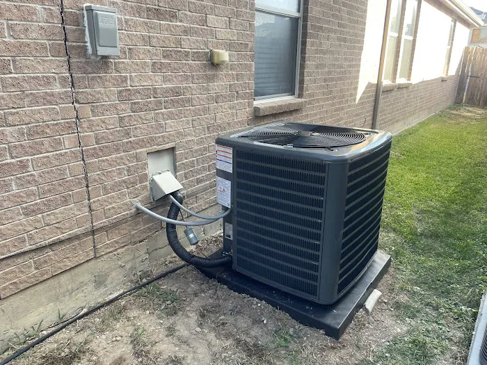 Selective Air Picture 7