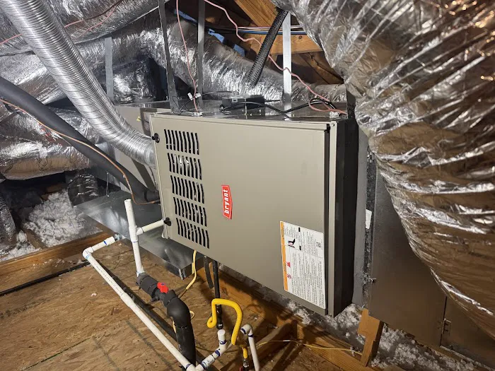 Selective Air Picture 3