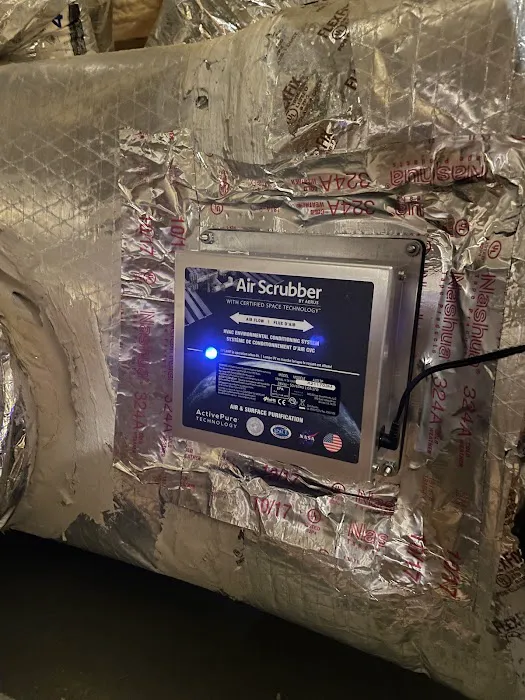 Selective Air Picture 6