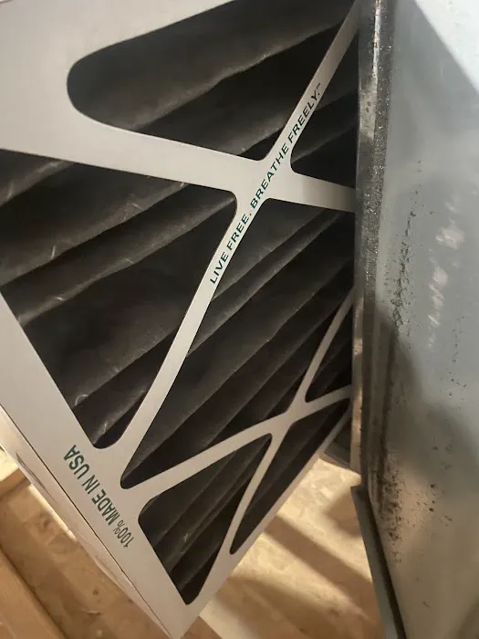 Selective Air Picture 1