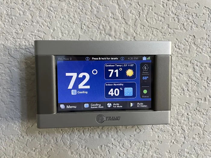 Selective Air Picture 9