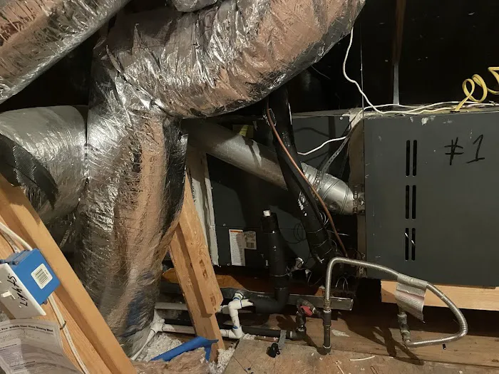 Selective Air Picture 8