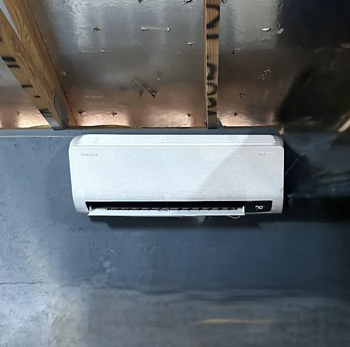 One Hour Heating & Air Conditioning Picture 5