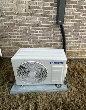 One Hour Heating & Air Conditioning Picture 8