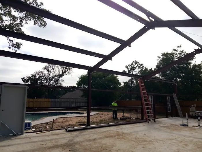 HMS Heating and Air Conditioning, LLC Picture 5