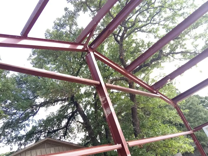 HMS Heating and Air Conditioning, LLC Picture 8