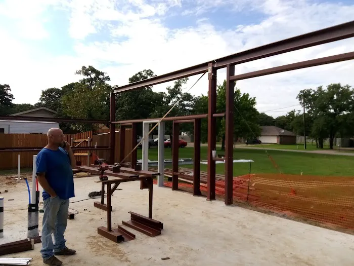 HMS Heating and Air Conditioning, LLC Picture 7