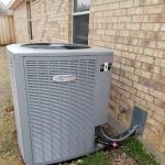 HMS Heating and Air Conditioning, LLC