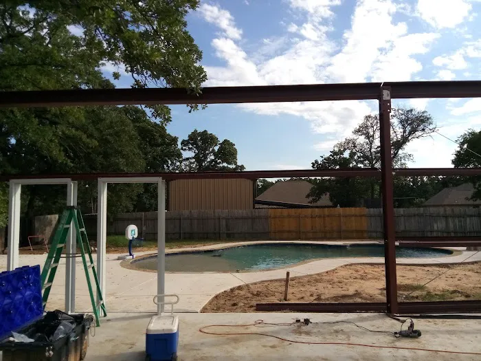 HMS Heating and Air Conditioning, LLC Picture 10