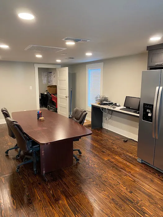 CVJ Heating and A/C Picture 9