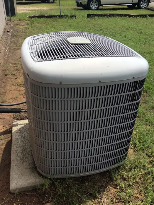 CVJ Heating and A/C Picture 8