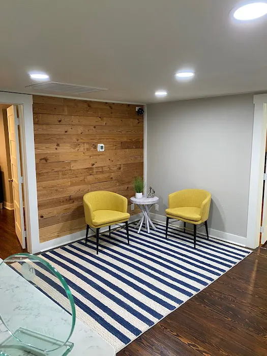 CVJ Heating and A/C Picture 1