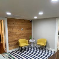 CVJ Heating and A/C ico