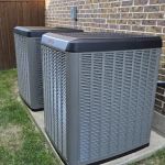 Reliant Air Conditioning