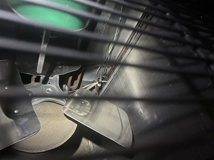 Reliant Air Conditioning Picture 7