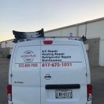 UCBM HVAC Inc
