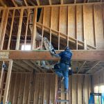 V-Mart Mechanical Services