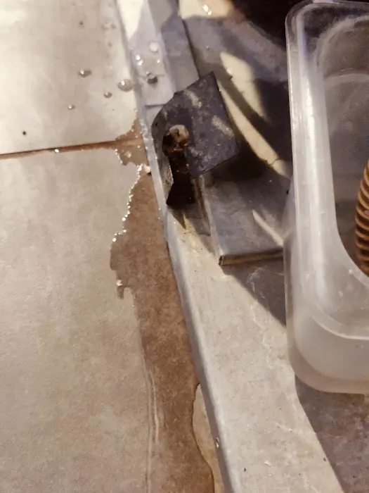 Longhorn Services: HVAC & Appliance Repair Picture 1