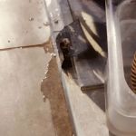 Longhorn Services: HVAC & Appliance Repair