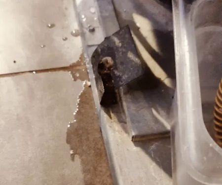 Longhorn Services: HVAC & Appliance Repair