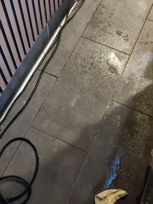 Longhorn Services: HVAC & Appliance Repair Picture 3