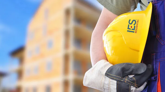 IES Residential Picture 1