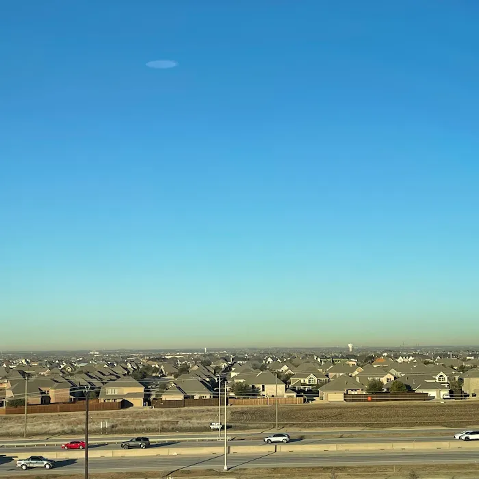 Legend Air Conditioning & Heating Picture 10