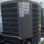 CoolBreeze Repair Service Specialist