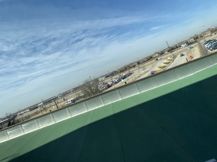 Legend Air Conditioning & Heating Picture 8