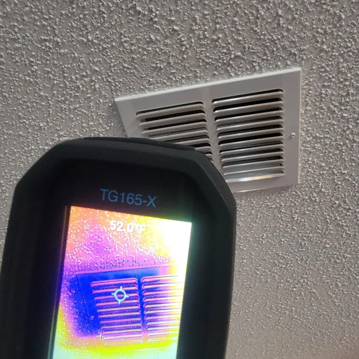 Legend Air Conditioning & Heating Picture 6