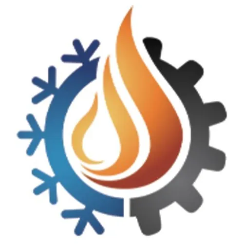 Correct Temp Heating & Cooling Picture 5