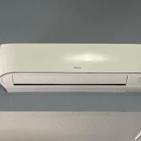 Correct Temp Heating & Cooling ico