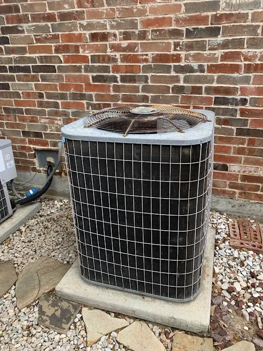 Air Zone Experts Picture 2