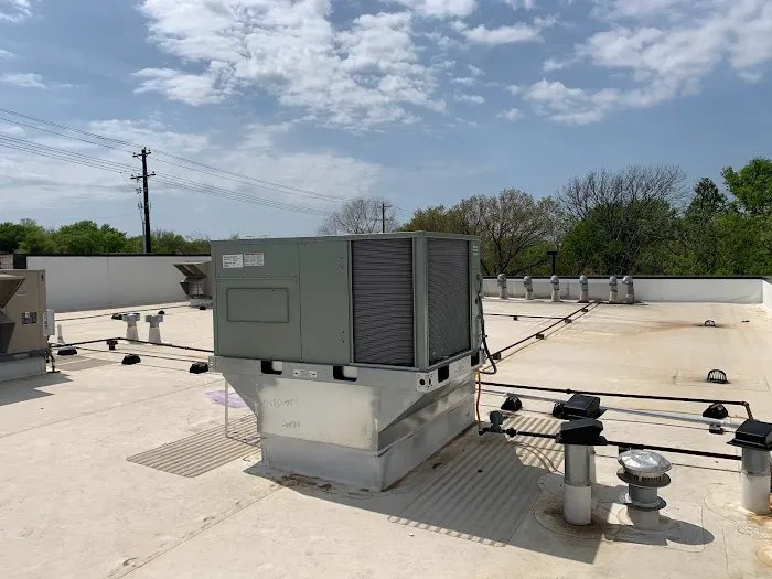 Air Zone Experts Picture 4