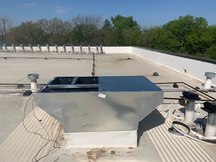 Air Zone Experts Picture 6