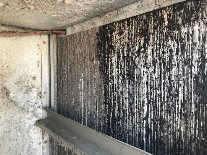 Air Zone Experts Picture 7