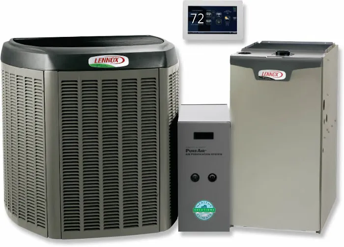 Metro Environmental Services Picture 1