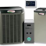 Metro Environmental Services