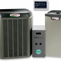 Metro Environmental Services ico