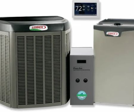 Metro Environmental Services