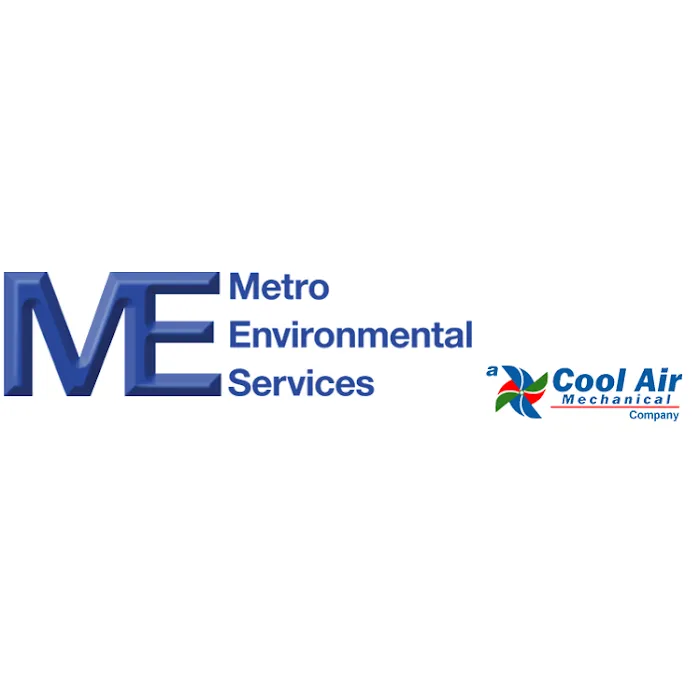 Metro Environmental Services Picture 4
