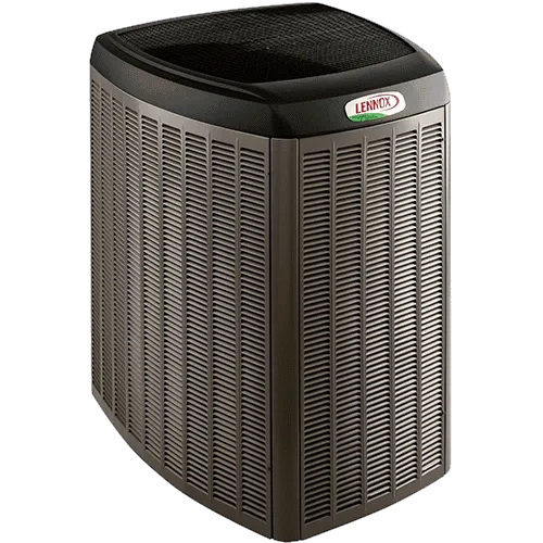 Metro Environmental Services Picture 5