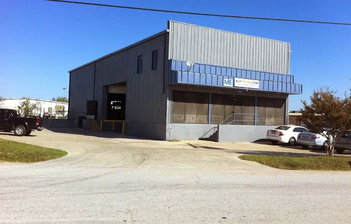 Metro Environmental Services Picture 3