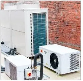 North Texas Mechanical Picture 3