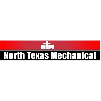 North Texas Mechanical Picture 1